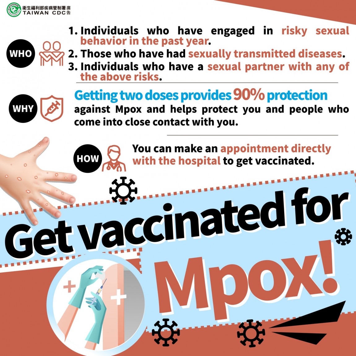 Get+vaccinated+for+Mpox！_01