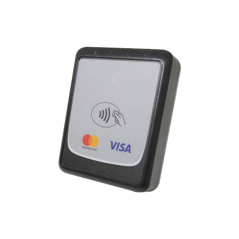NFC 讀卡機 DSR680