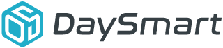 DaySmart Logo