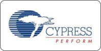 DayStar - Barrot Solution [Partner - Cypress]