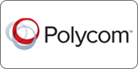 DayStar - Barrot Solution [Partner - Polycom]