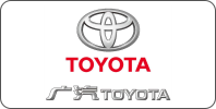 DayStar - Barrot Solution [Partner - Toyota]