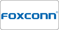 DayStar - Barrot Solution [Partner - Foxconn]