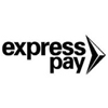 express pay