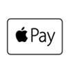 apple pay
