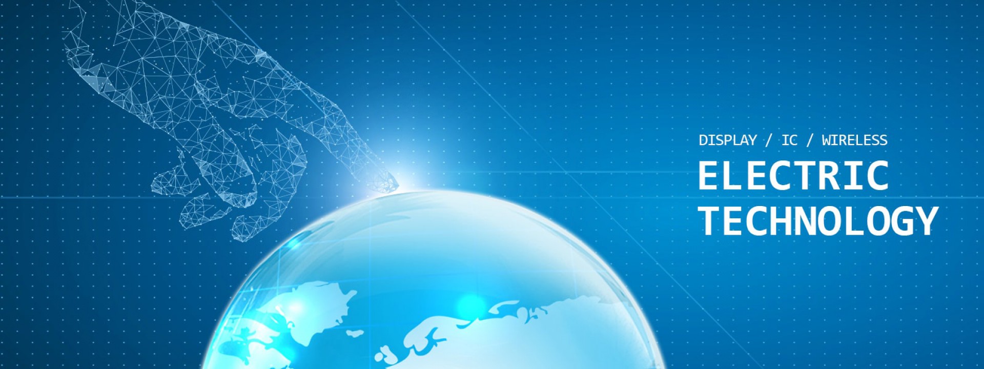 DayStar Electric Technology