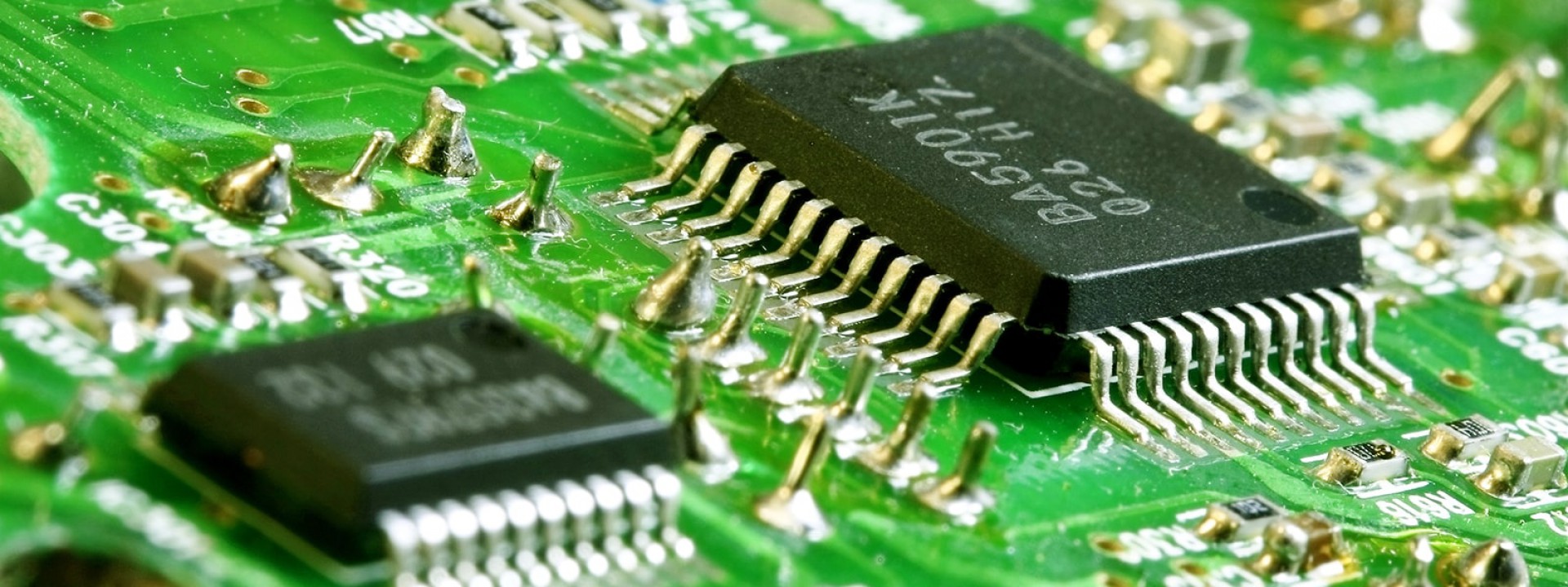 DayStar Electric Technology