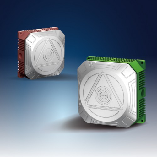 Highpower Wireless Charging  60w · 120w · 360w