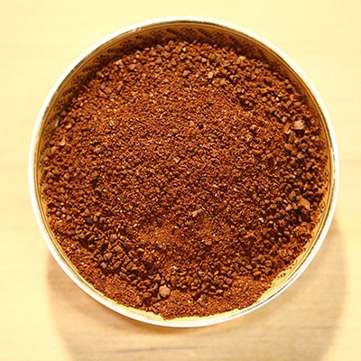 咖啡豆-代表圖-04