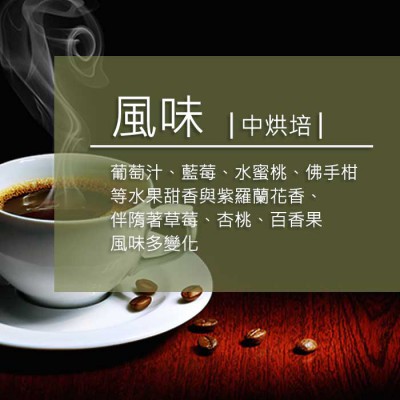 進口咖啡豆-代表圖006-3