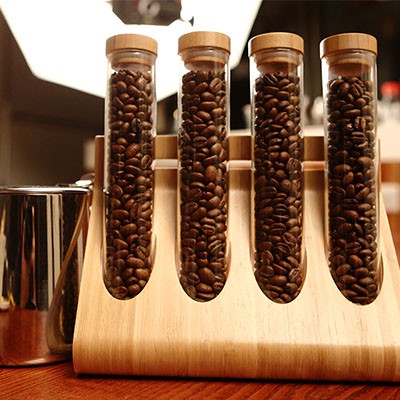 咖啡豆-代表圖-03