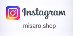 misaro.shop_IG