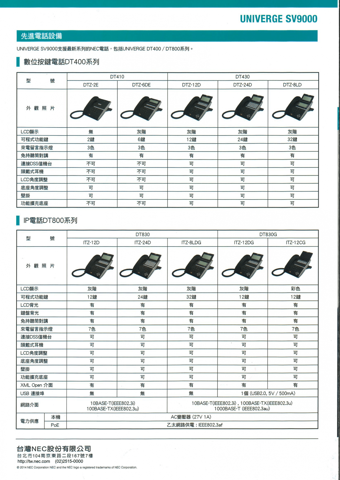 SV9000系列(中文)新_頁面_6-min