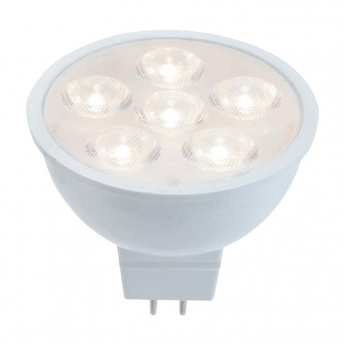 舞光 LED MR16 6W 杯燈 DC12V