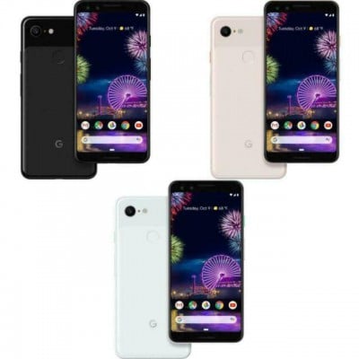 s-l640 (5) s-l640 (5)