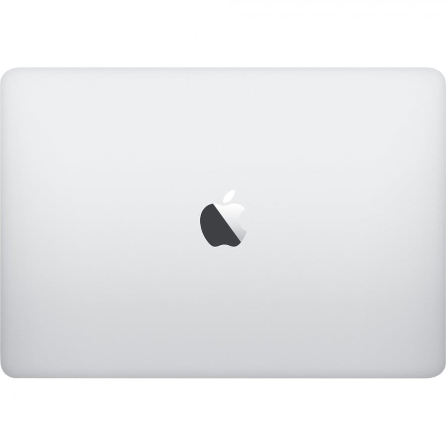 Apple MacBook Pro 13.3