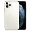 Apple iPhone 11 Pro Max 64GB 256GB 512GB Verizon + GSM Unlocked T-Mobile AT&T