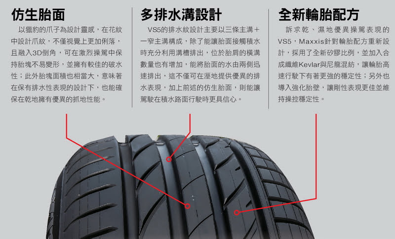 TW283-T30-P192-P197-maxxis-RAY3