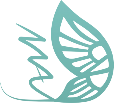 邁葳logo