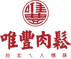 start-final-logo-2