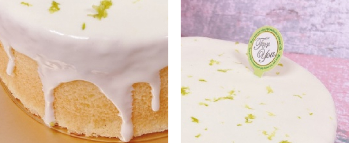 奶蓋檸檬蛋糕-01