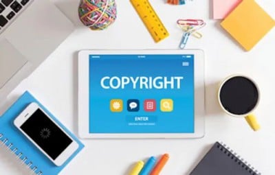 f77cfa_a8f3f7b0ce7c467ea6776cd6e1486c32_mv2 f77cfa_a8f3f7b0ce7c467ea6776cd6e1486c32_mv2