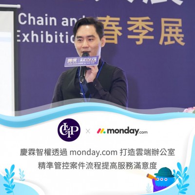 f77cfa_1625278eec744b74aab608e881c40c52_mv2 f77cfa_1625278eec744b74aab608e881c40c52_mv2