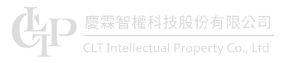 庆霖智权 庆霖智权