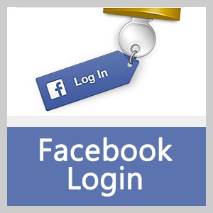 Facebook Login會員登入串接(一次性費用)