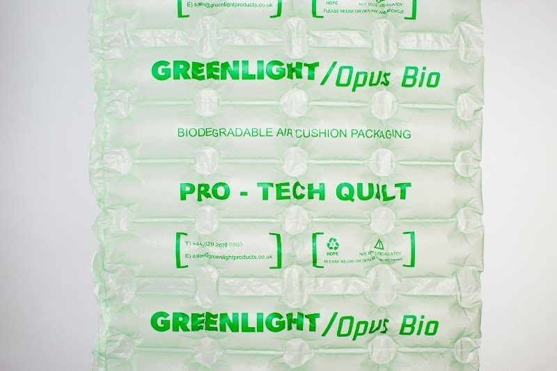 英國氣墊機膠膜Opus_Pro-Tech_Quilt_800x533