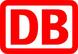 中箭運輸綑綁帶德國鐵路DB認證圖