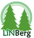 LINberg