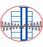 National Center for Research on Earthquake Engineering-LOGO