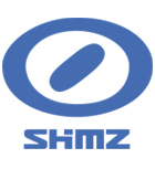shimizu-LOGO