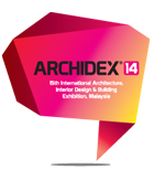 ARCHIDEX14-LOGO