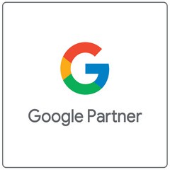 google partners台灣區合作夥伴