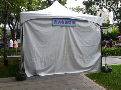 tents (8)