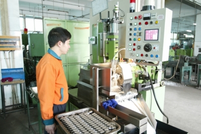 CNC Processing Machine 2.JPG