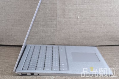 Microsoft Surface Laptop-3