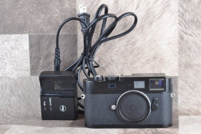 Leica M9-P-1
