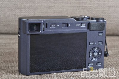 Leica C-Lux-3
