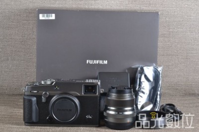 fujifilm-xpro2-xf23mm-83390t-1
