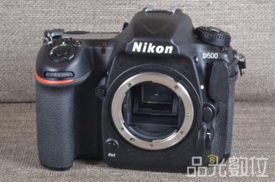 Nikon D500-2