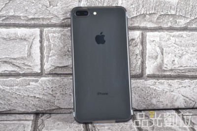 Apple iPhone 8 PLUS 256GB-2