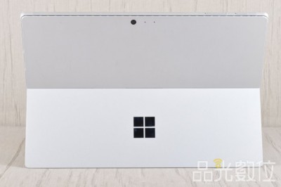 Microsoft Surface Pro 6-2