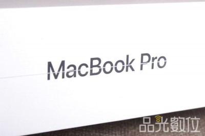 Apple MacBook Pro touch Bar-3