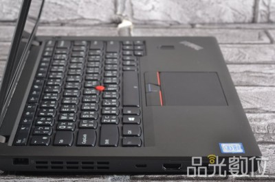 lenovo ThinkPad X270-2