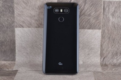 LG G6-2