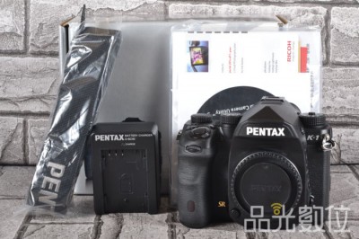 Pentax K-1-1