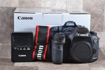 Canon EOS 7D MARK II-1